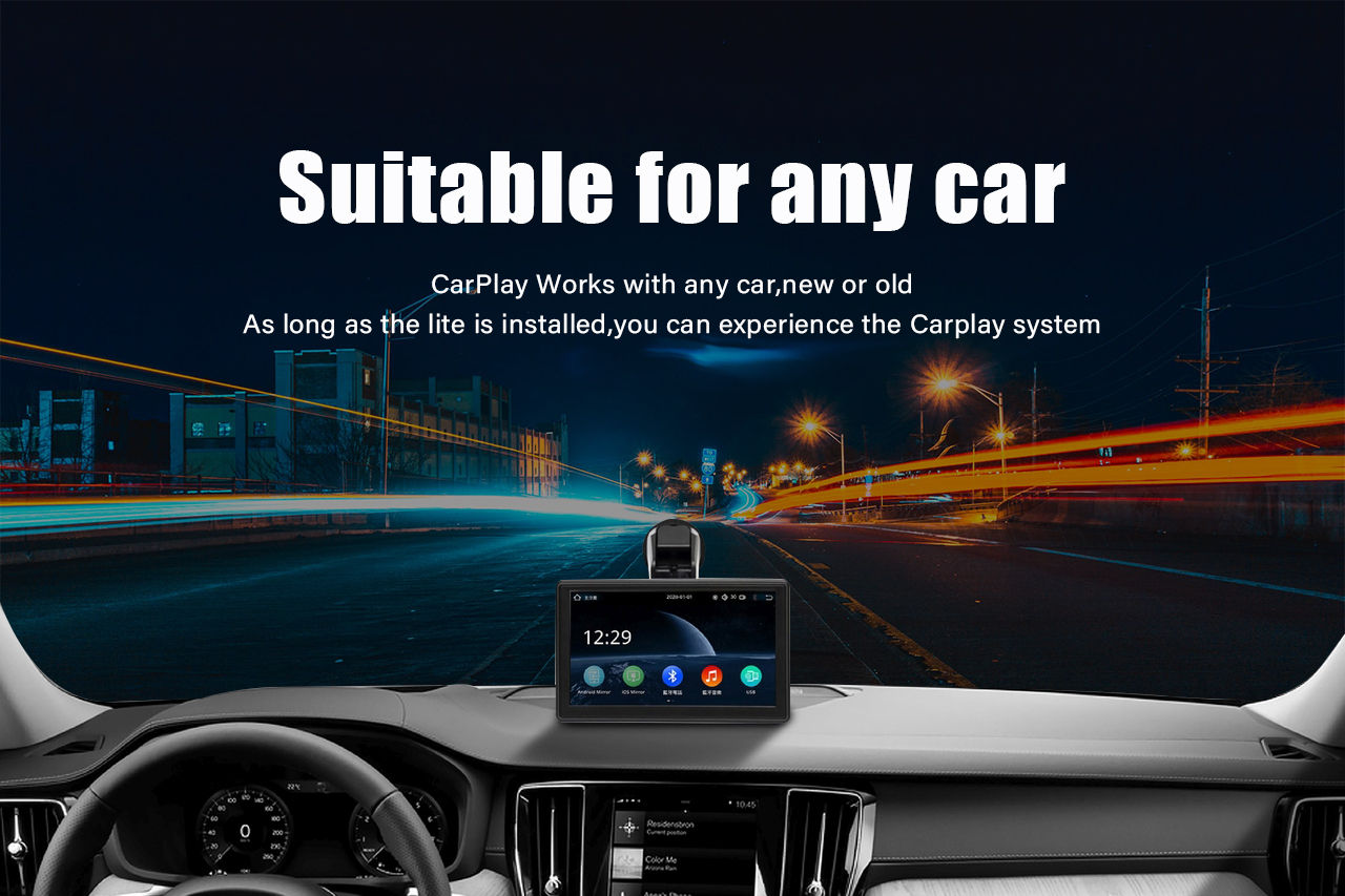 微信图片_202204271702154