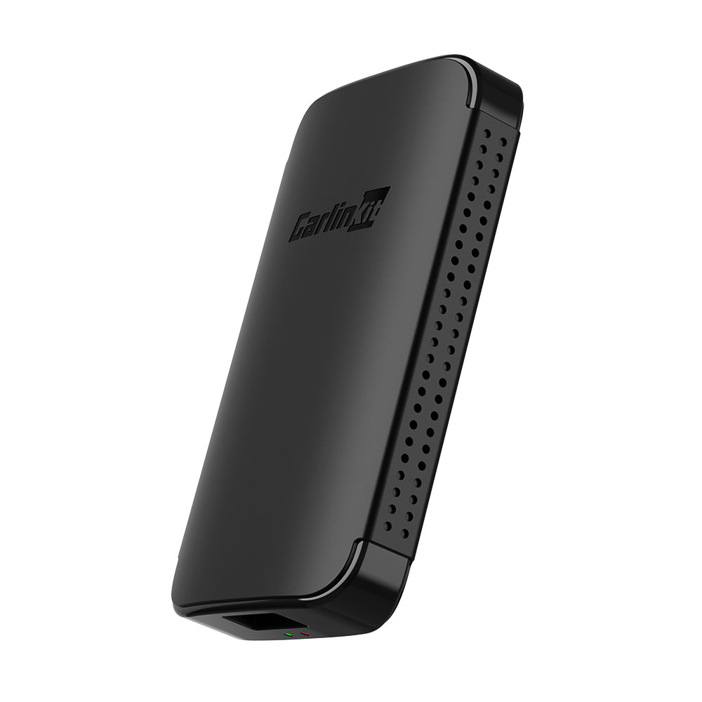 10003.jpg Bezprzewodowy adapter Carlinkit A2A Android Auto do samochodu z fabrycznym przewodowym systemem Android Auto - obrazek 13