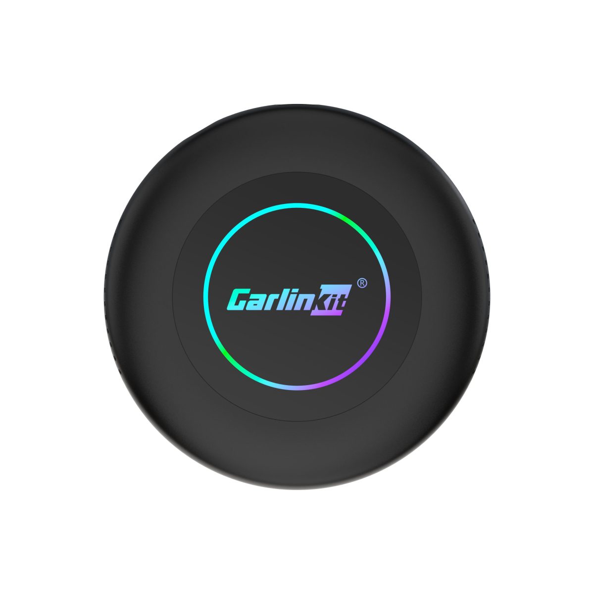 Carlinkit TBox Ultra 2, AI box z Androidem 15 i procesorem Qualcomm SM6350